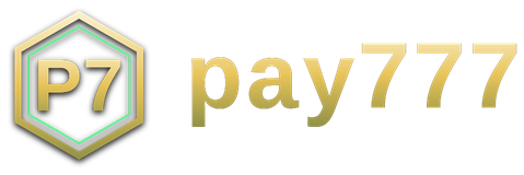 pay777 logo