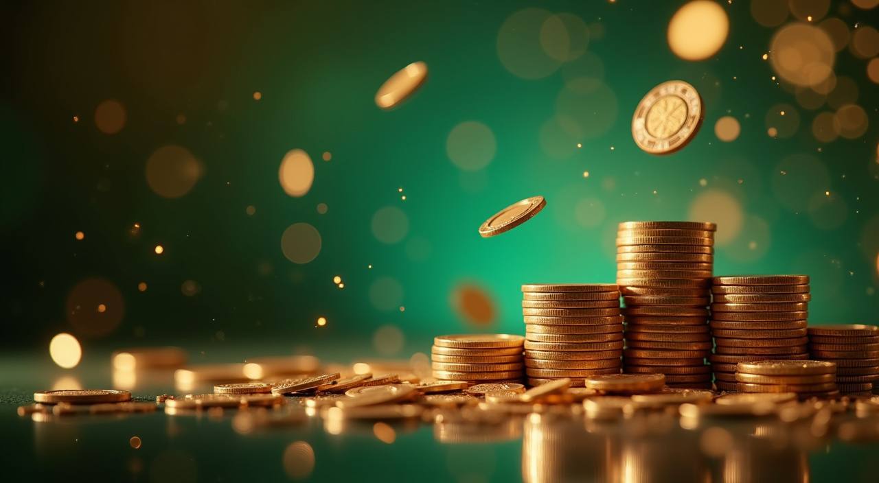 pay777 မြန်မာဖုန်းအသုံးပြုသူတွေအတွက် ဘောလုံးနည်းနာန်များကို ပြသခြင်း
