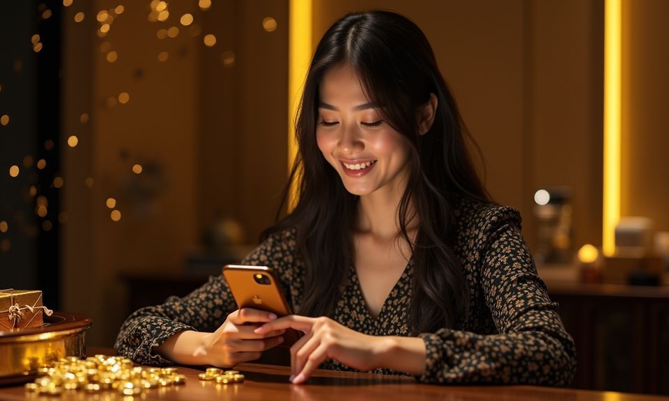 pay777 pay777 ရဲ့ ဘောလုံးနည်းနာန် အချက်အလက်များကို ရှင်းလင်းပြောပြခြင်း