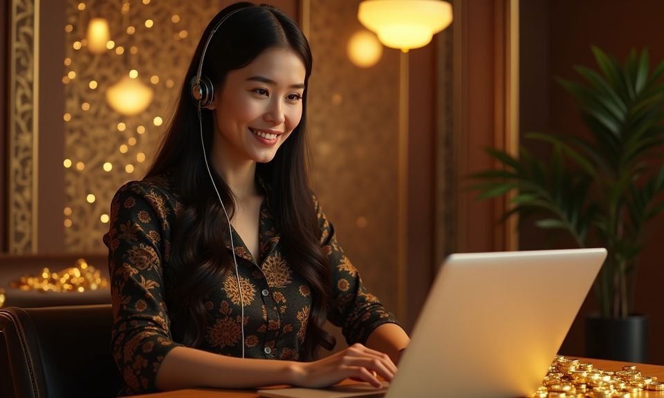 pay777 pay777 မေးလေ့ရှိအကြောင်းအရာများကို မကြာမီပြန်လည်ရှင်းလင်းပါမည်