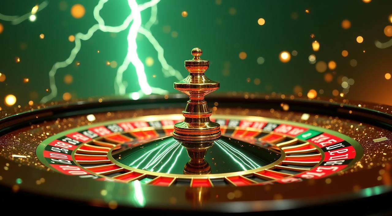 pay777 mobile gaming